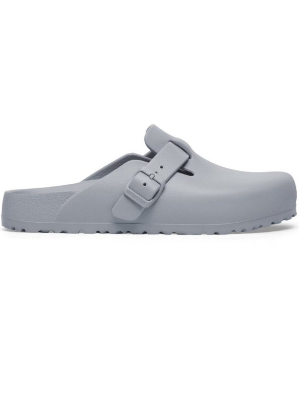 Birkenstock Boston EVA Stone Coin Clogs Waterproof Unisex